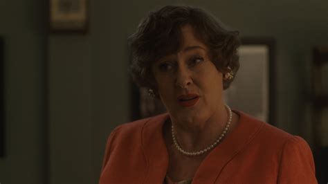 el presidente s02e04 1080p hd|El.Presidente.S02E04.German.DL.HDR.2160p.WEB.h265.